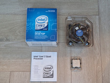 Socket CPU processore Intel