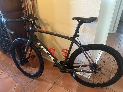 Trek domane 5 - trek,