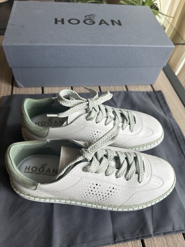 New hogan cool infil - new,