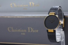 Orologio christian dior - christian,