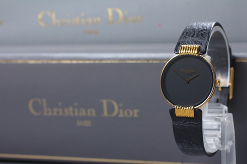 Orologio christian dior - orologio,