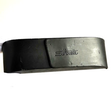 fodero occhiali da sole