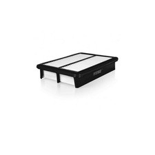 Filtro Aria Kia Sorento I 2.5