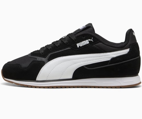 Scarpe ginnastica puma - scarpe, da