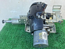 CITY PIANTONE STERZO FIAT PUNTO 188 5P ANN0 2003-2011 (26099839) (0123203110)