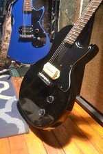 Epiphone Les Paul Jr p-90