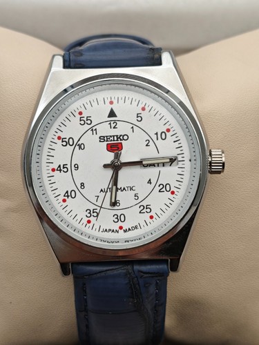 Orologio polso automatico - orologio,