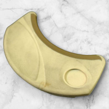 Attacchi snowboard Burton