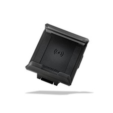 supporto per smartphone