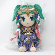 Fire Emblem: Three Houses