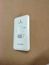 OEM Frigidaire 242249002