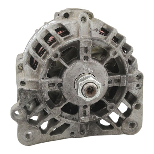 Alternatore volkswagen - alternatore,