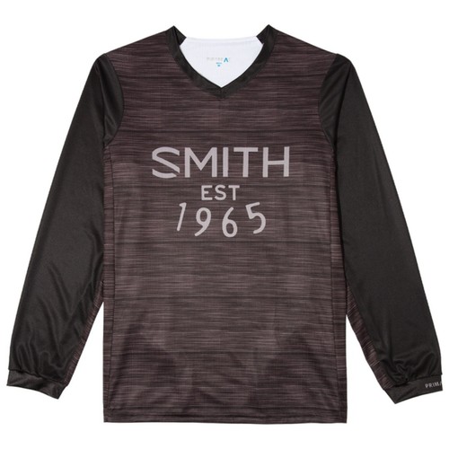 Smith primal maglia ciclismo - |,