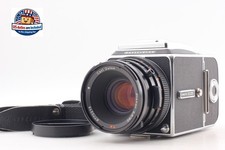 [OTTIME CONDIZIONI] Hasselblad