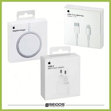 Alimentatore Adattatore USB-C