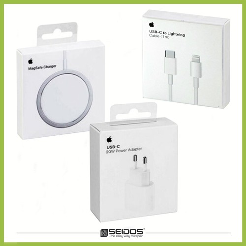Alimentatore adattatore usb - alimentatore, usb-c