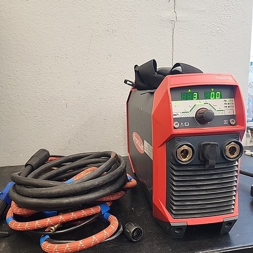 Fronius 075 226 - fronius, 4,075,226,631