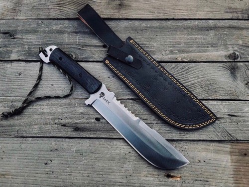Coltello replica - coltello,