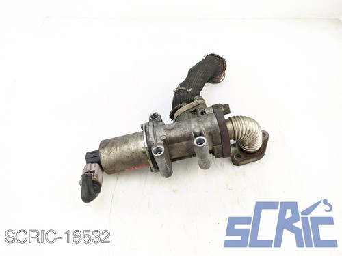 Valvola egr fiat marea weekend - valvola,