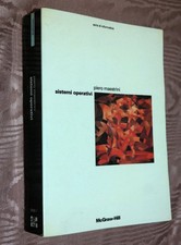 Piero Maestrini Sistemi