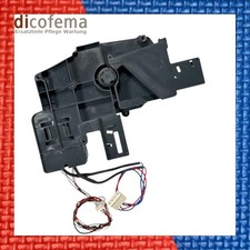 Trasmissione SAECO per Magic