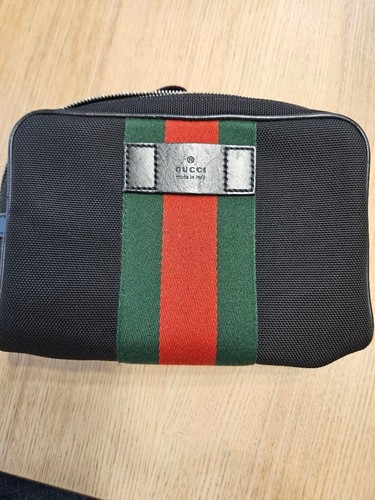 Gucci sherry line techno - gucci,