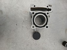 Cilindro Yamaha R125 Yzf125