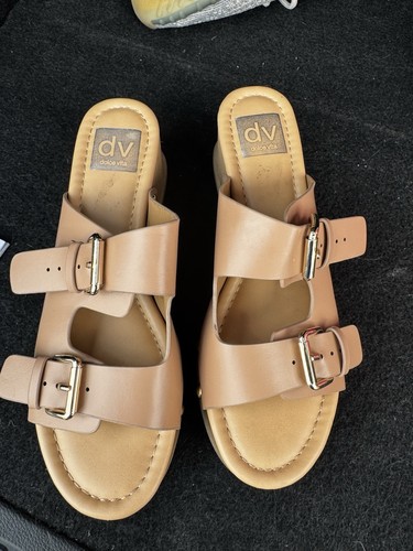 Sandali donna dolce vita - donna,