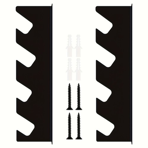 Porta attrezzi garage - attrezzi, a