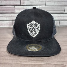 Cappello Berretto The Legend