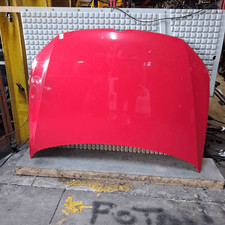 6R0823031G Cofano ant