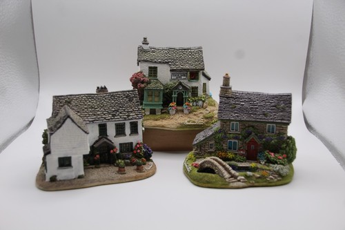Lilliput lane beatrix - lilliput,
