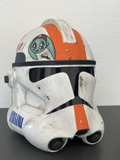 Elmetto Star Wars Clone