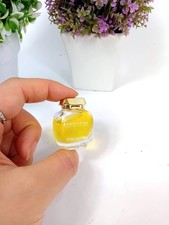 Mini profumi Estée Lauder Beautiful da Donna 5ml Miniatura Collezione RARO NOBOX