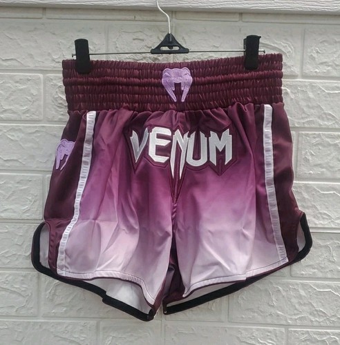 Pantaloncini muay thai - pantaloncini,