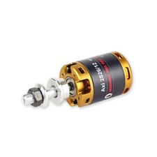 AXI 35 2826/12 Outrunner
