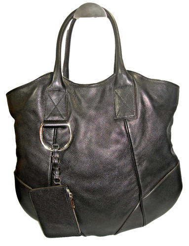 Dolce gabbana splendida borsa - dolce&gabbana,