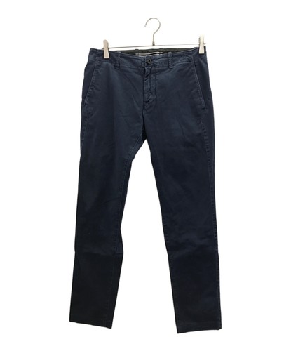 Stone island type - type, navy