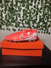 Nike Tiempo Legend 10 Elite FG
