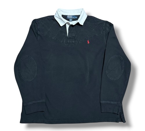 Polo ralph lauren - polo,