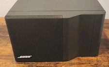 BOSE FreeStyle Sistema di
