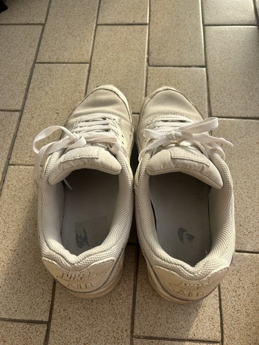 Nike air max - max, 90