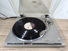 PIONEER PL-300 GIRADISCHI