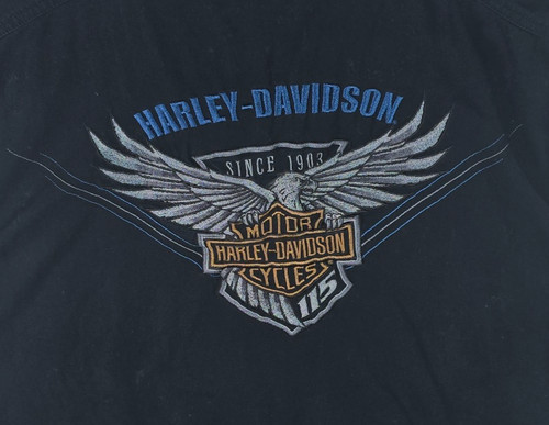 Harley davidson 115 - harley-davidson, 115°