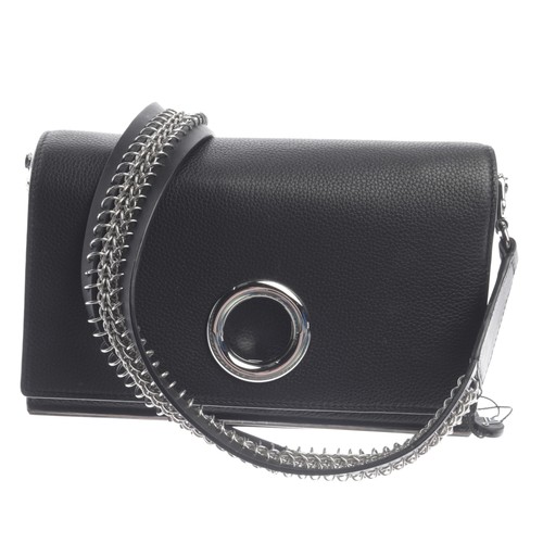 Borsa tracolla alexander - borsa,