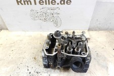 Honda VT 500 E PC11 VT500C