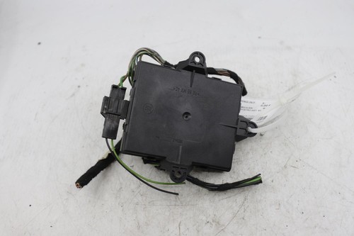 Centralina alza vetro ant sx - alza,