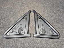 VW Golf 2 Specchio Retrovisore