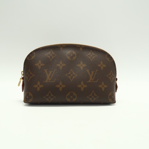 Louis vuitton poche toilette - vuitton,