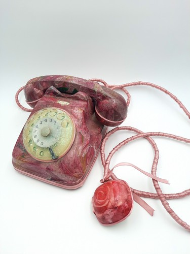 Telefono sip 8801 - sip,